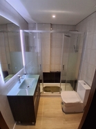 Apartamento T2 - Baguim do Monte, Gondomar, Porto - Miniatura: 14/16