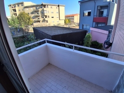 Apartamento T2 - Baguim do Monte, Gondomar, Porto - Miniatura: 15/16
