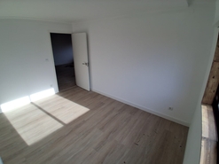 Apartamento T2 - Rio Tinto, Gondomar, Porto - Miniatura: 1/9