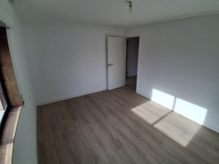 Apartamento T2 - Rio Tinto, Gondomar, Porto - Miniatura: 3/9