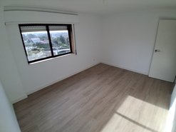 Apartamento T2 - Rio Tinto, Gondomar, Porto - Miniatura: 4/9