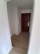 Apartamento T2 - Rio Tinto, Gondomar, Porto - Miniatura: 6/9