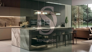 Moradia T4 - Gondomar, Gondomar, Porto - Miniatura: 7/14