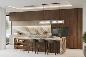 Moradia T4 - Gondomar, Gondomar, Porto - Miniatura: 9/14