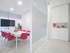 Loja - Ramalde, Porto, Porto - Miniatura: 2/30