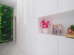 Loja - Ramalde, Porto, Porto - Miniatura: 3/30