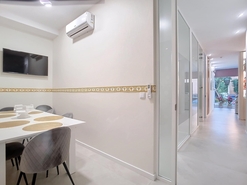 Loja - Ramalde, Porto, Porto - Miniatura: 7/30