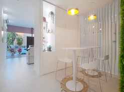 Loja - Ramalde, Porto, Porto - Miniatura: 15/30