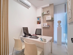 Loja - Ramalde, Porto, Porto - Miniatura: 16/30