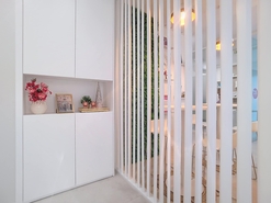 Loja - Ramalde, Porto, Porto - Miniatura: 20/30