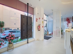 Loja - Ramalde, Porto, Porto - Miniatura: 22/30