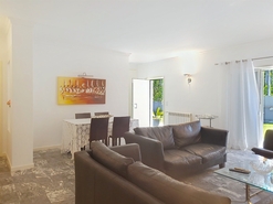 Moradia - Sandim, Vila Nova de Gaia, Porto - Miniatura: 8/32