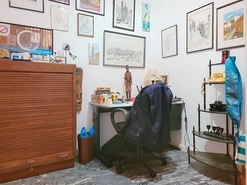 Moradia - Sandim, Vila Nova de Gaia, Porto - Miniatura: 25/32