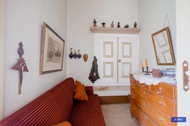 Quinta > T6 - Anreade, Resende, Viseu - Miniatura: 2/26