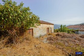 Quinta > T6 - Anreade, Resende, Viseu - Miniatura: 8/26