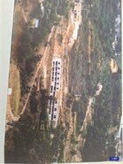 Quinta > T6 - Anreade, Resende, Viseu - Miniatura: 12/26