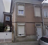 Moradia T5 - S�o Mamede de Infesta, Matosinhos, Porto - Miniatura: 2/9