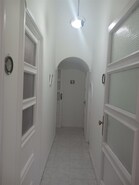 Moradia T5 - S�o Mamede de Infesta, Matosinhos, Porto - Miniatura: 3/9