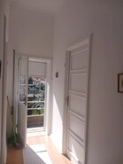 Moradia T5 - S�o Mamede de Infesta, Matosinhos, Porto - Miniatura: 4/9