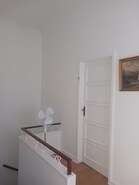 Moradia T5 - S�o Mamede de Infesta, Matosinhos, Porto - Miniatura: 5/9