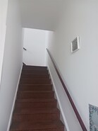 Moradia T5 - S�o Mamede de Infesta, Matosinhos, Porto - Miniatura: 6/9