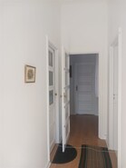 Moradia T5 - S�o Mamede de Infesta, Matosinhos, Porto - Miniatura: 7/9