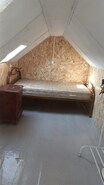 Moradia T5 - S�o Mamede de Infesta, Matosinhos, Porto - Miniatura: 8/9