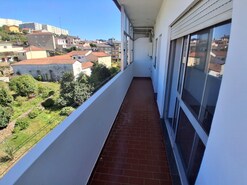 Apartamento T3 - F�nzeres, Gondomar, Porto - Miniatura: 3/62