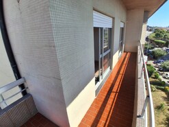 Apartamento T3 - F�nzeres, Gondomar, Porto - Miniatura: 5/62