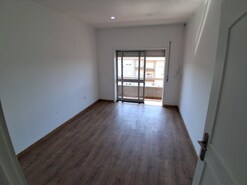 Apartamento T3 - F�nzeres, Gondomar, Porto - Miniatura: 9/62