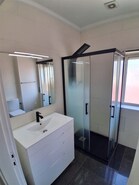 Apartamento T3 - F�nzeres, Gondomar, Porto - Miniatura: 10/62