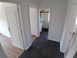 Apartamento T3 - F�nzeres, Gondomar, Porto - Miniatura: 12/62