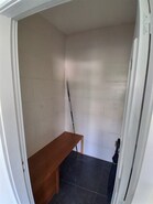 Apartamento T3 - F�nzeres, Gondomar, Porto - Miniatura: 13/62