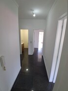 Apartamento T3 - F�nzeres, Gondomar, Porto - Miniatura: 14/62