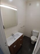 Apartamento T3 - F�nzeres, Gondomar, Porto - Miniatura: 15/62