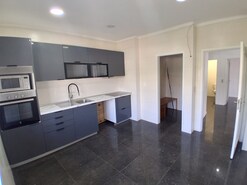 Apartamento T3 - F�nzeres, Gondomar, Porto - Miniatura: 17/62