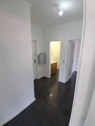 Apartamento T3 - F�nzeres, Gondomar, Porto - Miniatura: 18/62