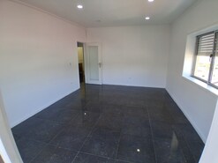 Apartamento T3 - F�nzeres, Gondomar, Porto - Miniatura: 19/62