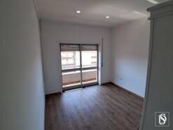 Apartamento T3 - F�nzeres, Gondomar, Porto - Miniatura: 20/62