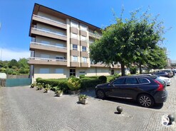 Apartamento T3 - F�nzeres, Gondomar, Porto - Miniatura: 22/62