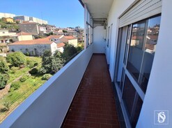 Apartamento T3 - F�nzeres, Gondomar, Porto - Miniatura: 23/62