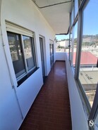Apartamento T3 - F�nzeres, Gondomar, Porto - Miniatura: 24/62