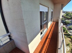 Apartamento T3 - F�nzeres, Gondomar, Porto - Miniatura: 25/62