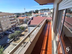 Apartamento T3 - F�nzeres, Gondomar, Porto - Miniatura: 26/62