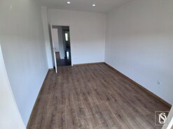 Apartamento T3 - F�nzeres, Gondomar, Porto - Miniatura: 28/62
