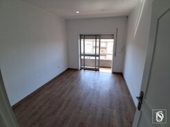 Apartamento T3 - F�nzeres, Gondomar, Porto - Miniatura: 29/62