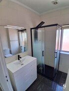 Apartamento T3 - F�nzeres, Gondomar, Porto - Miniatura: 30/62