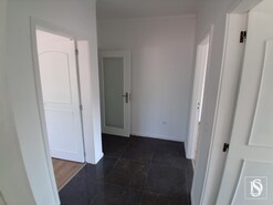 Apartamento T3 - F�nzeres, Gondomar, Porto - Miniatura: 31/62