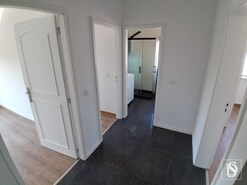 Apartamento T3 - F�nzeres, Gondomar, Porto - Miniatura: 32/62