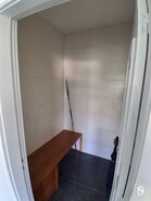 Apartamento T3 - F�nzeres, Gondomar, Porto - Miniatura: 33/62